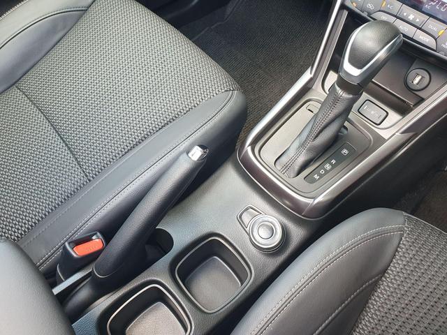 Used Suzuki S-Cross FL73DKK 17