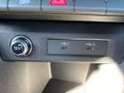 Audi A1 Photo 37