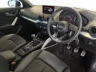 Audi Q2 Photo 11