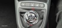 Hyundai i10 Photo 7