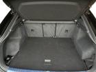 Audi Q3 Photo 9