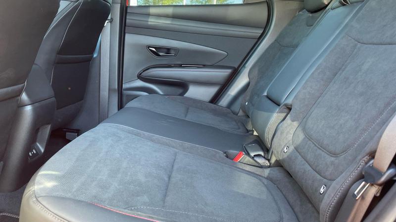 Hyundai TUCSON Photo at-a5457fef3d6d4ec1aa77ab4c7790bc57.jpg