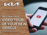 Kia XCeed Photo 11