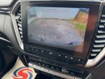 Isuzu D-MAX Photo 22