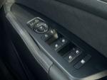 Kia Sportage Photo 30