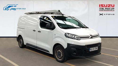 Citroen Dispatch Photo at-a54bf7366ed04f1c809a0bc8092e64ea.jpg