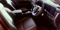 Hyundai Santa Fe Photo 18