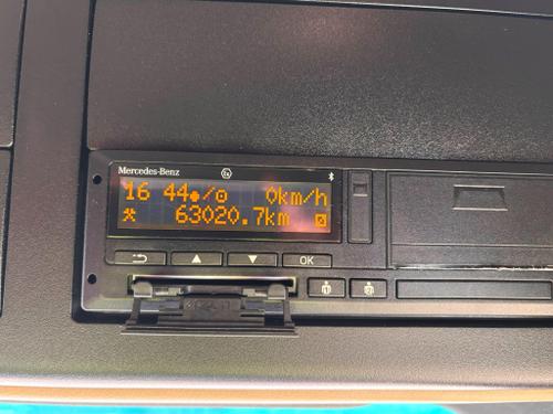 Mercedes-Benz Actros L Photo at-a54ff112bef0403e9e9eb0f0a73b140d.jpg