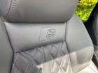 Audi S3 Sportback Photo 41