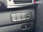 Kia Niro Photo 13