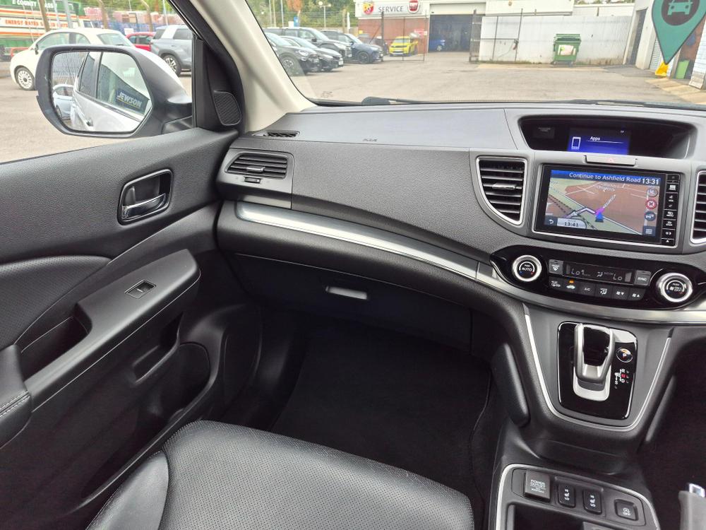 Honda CR-V Photo at-a557bd1544cf4dc3813edec61fde9533.jpg