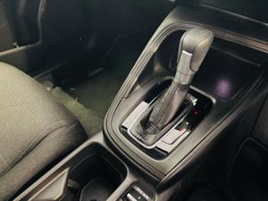 Honda HR-V Photo 37
