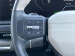 Kia EV3 Photo 15
