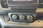 Nissan PRIMASTAR Photo 28