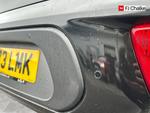 Kia Picanto Photo 15
