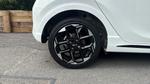 Kia Picanto Photo 8