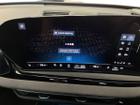 Audi A5 Photo 10