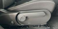 Hyundai KONA Photo 28