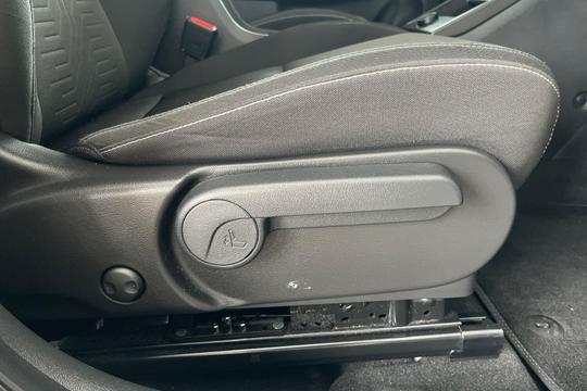 Hyundai KONA Photo at-a55cd7782a8d4d7691c18b019e10d6f5.jpg