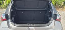 Hyundai i20 Photo 38