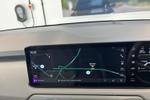Kia EV3 Photo 14