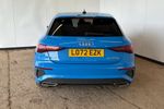 Audi A3 Photo 11