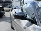 LOTUS Emira Photo 6