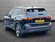 Volkswagen Tiguan Photo 2