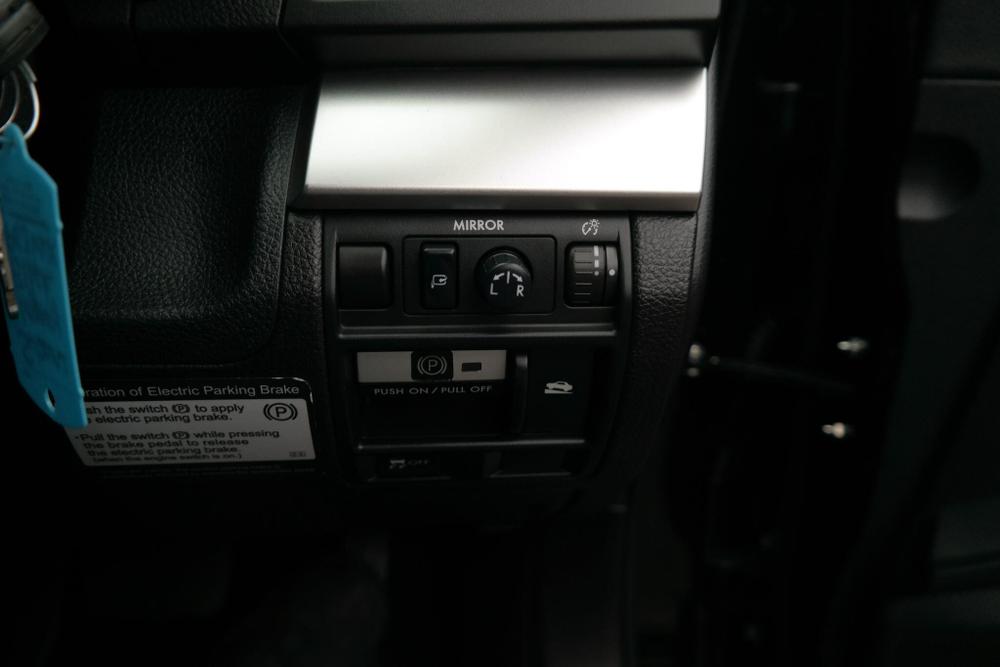 Subaru Outback Photo at-a565b077c0984a028c9ed0d8b0328fbb.jpg