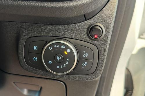 Ford FIESTA Photo at-a56970581b6c4554b4c45bbb5c7e53fb.jpg