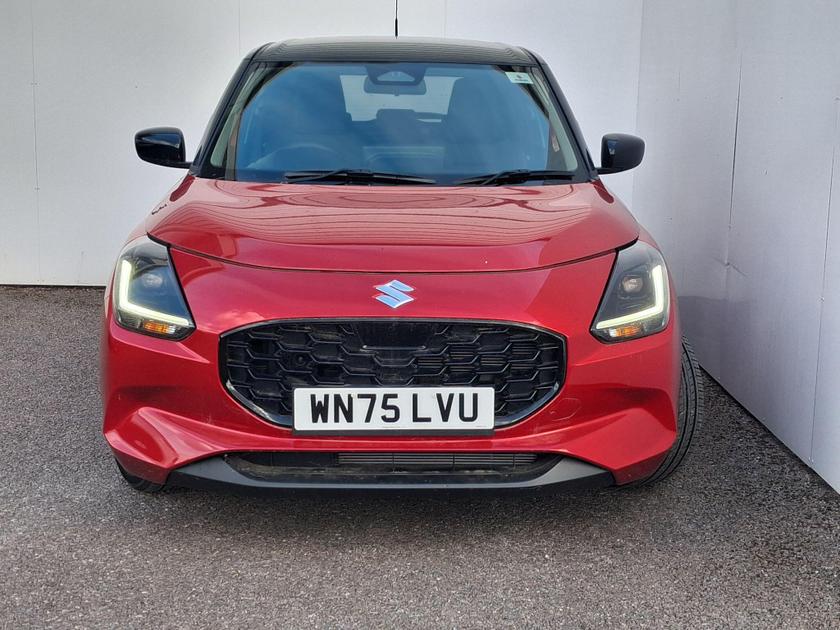Suzuki Swift Photo at-a56b1f6dbf92490588700f4636bbb34a.jpg