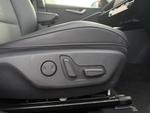 Kia Niro Photo 19