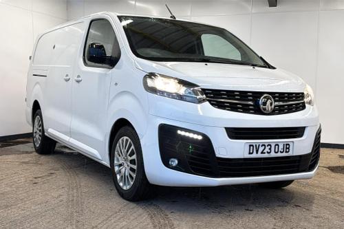 Vauxhall VIVARO Photo at-a572bd6cb09b47a282768b3ae372cd58.jpg