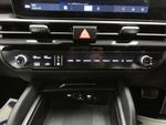 Kia Sportage Photo 22