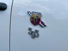 Abarth 595 Photo 16