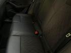 Audi Q6 Photo 8
