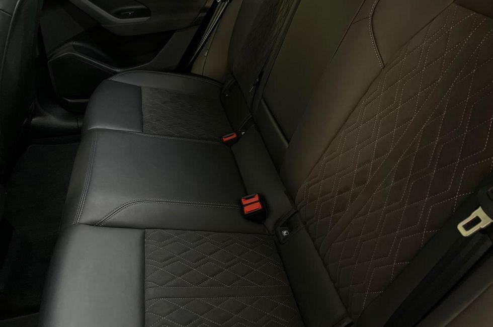 Audi Q6 Photo at-a5754da02dd94f5cb970c703e479ee3c.jpg
