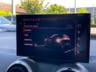 Audi Q2 Photo 36