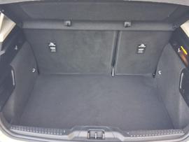 Ford Focus Photo 7