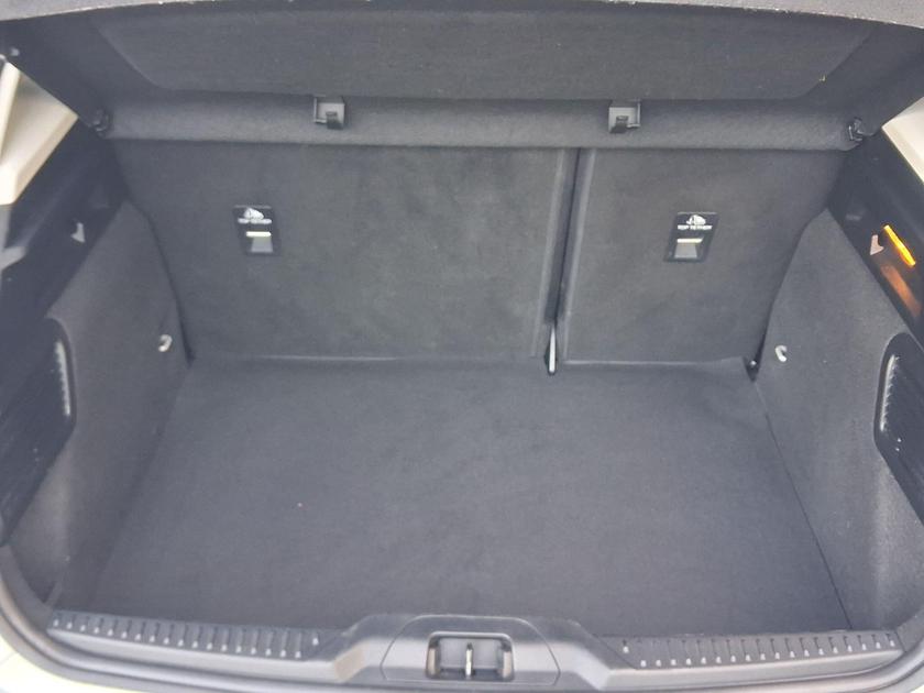 Ford Focus Photo at-a576ac2800bc4b83b9708cd69e236205.jpg