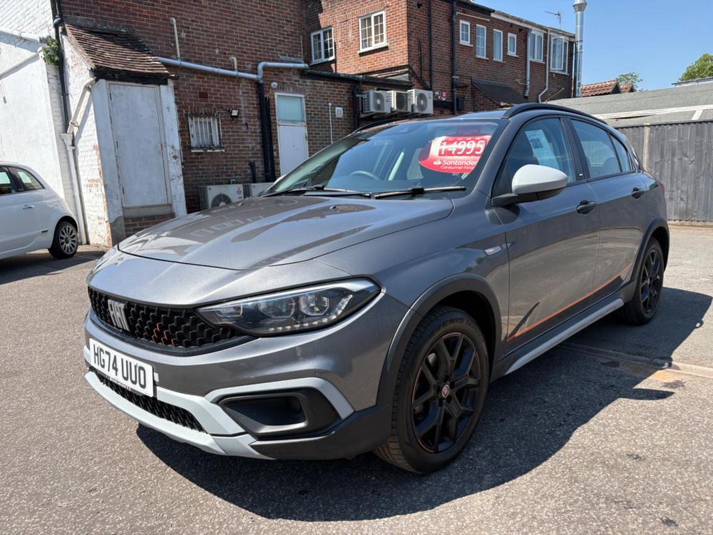 Fiat Tipo Photo at-a576f1316e7c4b8089bf059f2f0bae93.jpg