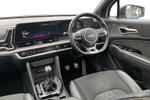 Kia Sportage Photo 5