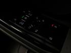 Audi A6 Photo 17