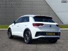 Volkswagen T-Roc Photo 1