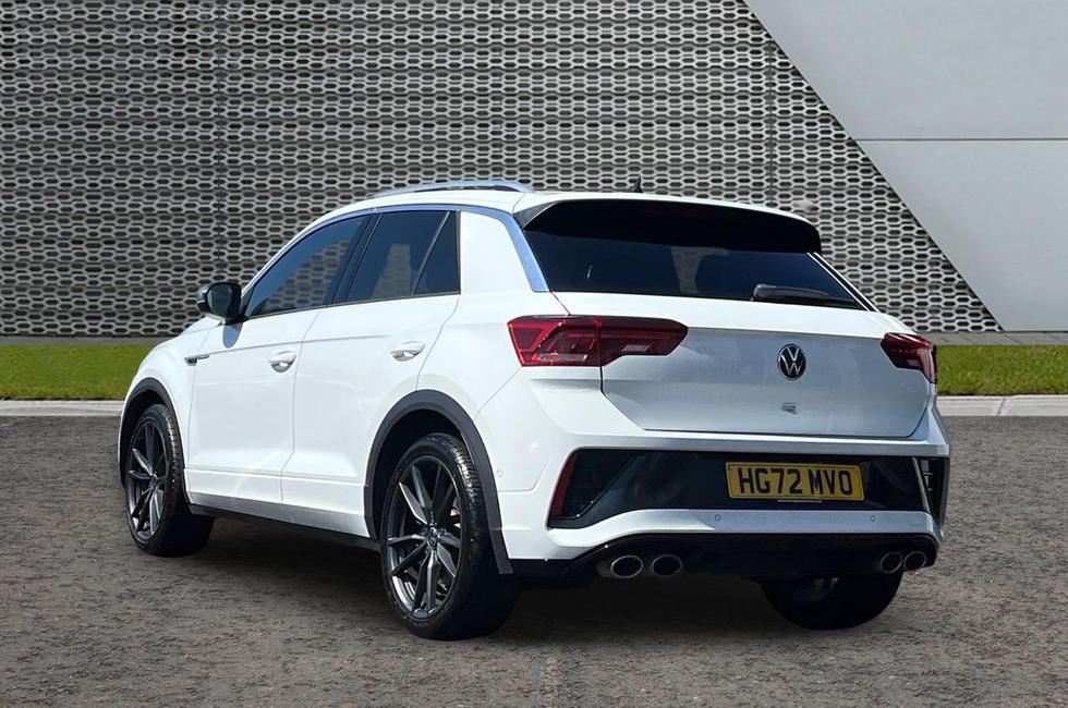 Volkswagen T-Roc Photo at-a57c10ffffdd495b88a0aba1aaa2195d.jpg