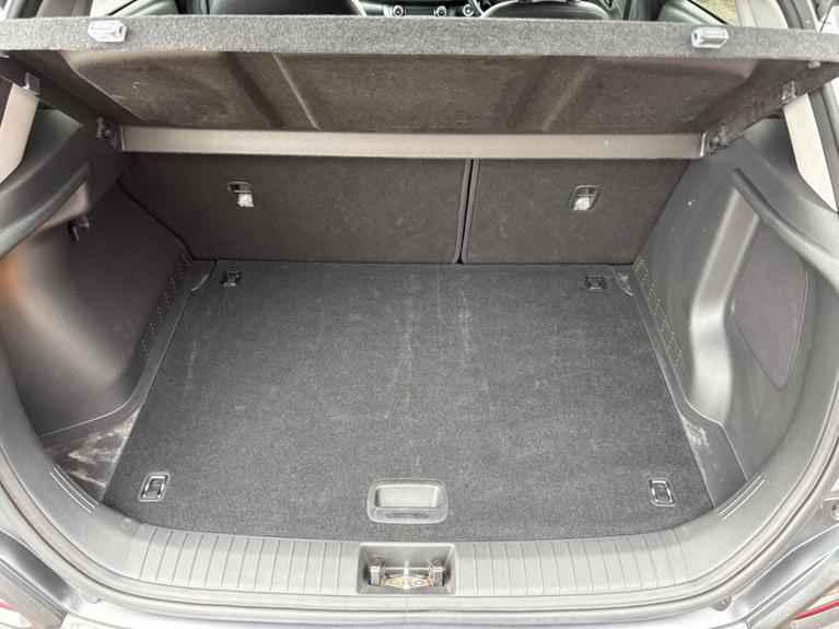 Used Hyundai KONA DL70OXN 16