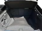Audi A5 Photo 9