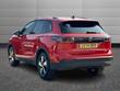 Volkswagen Tiguan Photo 1