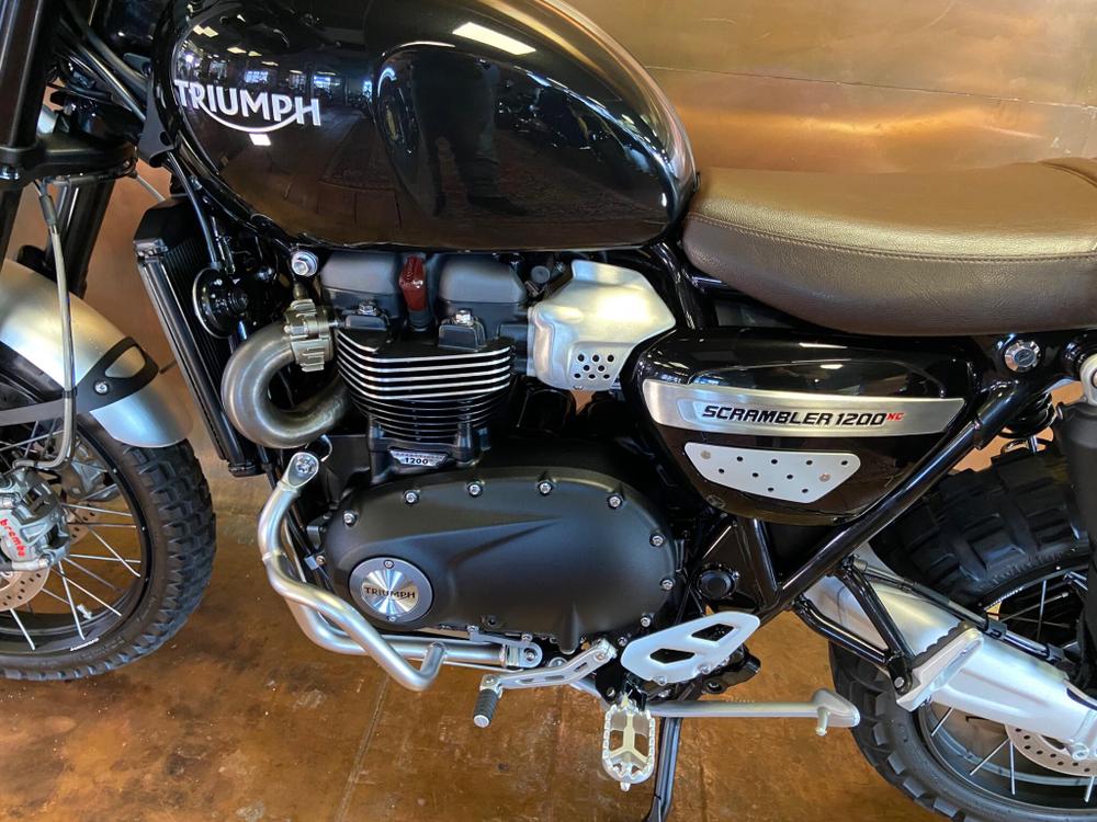 TRIUMPH Scrambler 1200 Photo at-a5810ee65759479db5a46ce63912617c.jpg