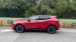 Kia Sportage Photo 18